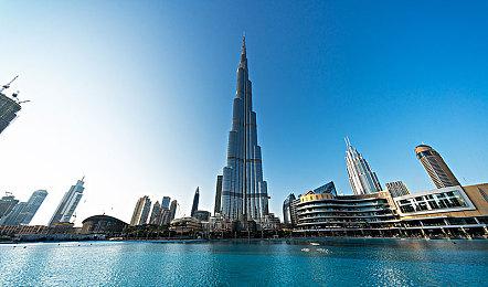 传《光环：无限》续作被砍 Xbox想要重新开始该系列